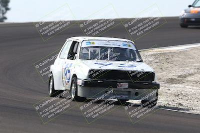 media/Feb-22-2025-CalClub SCCA (Sat) [[57201885c5]]/Group One/Group 1B/